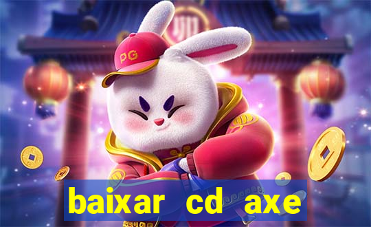 baixar cd axe bahia 2000 gratis